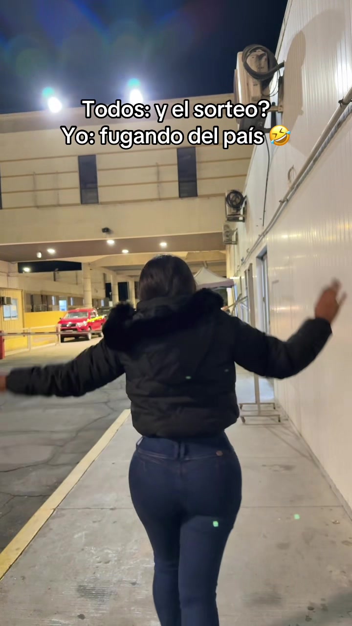 @Anita G 💖