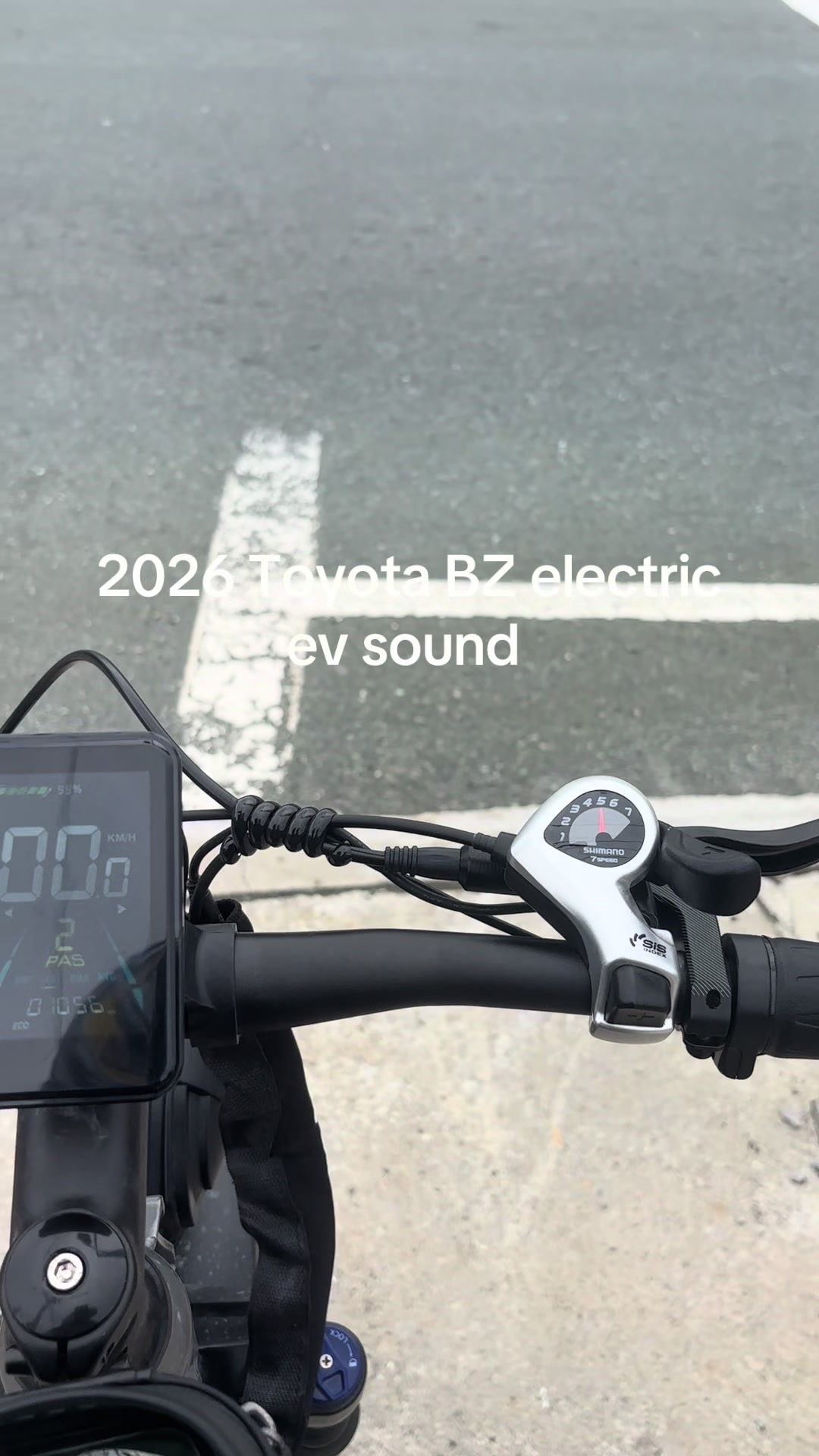 @Ev_sounds2