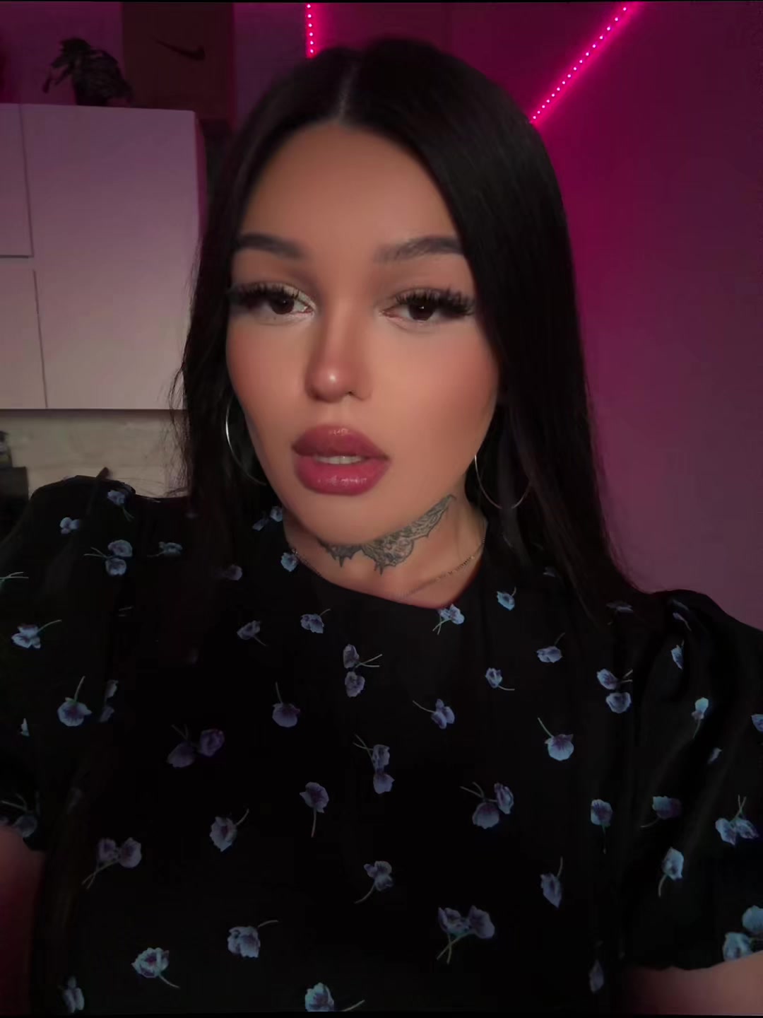 @LINA