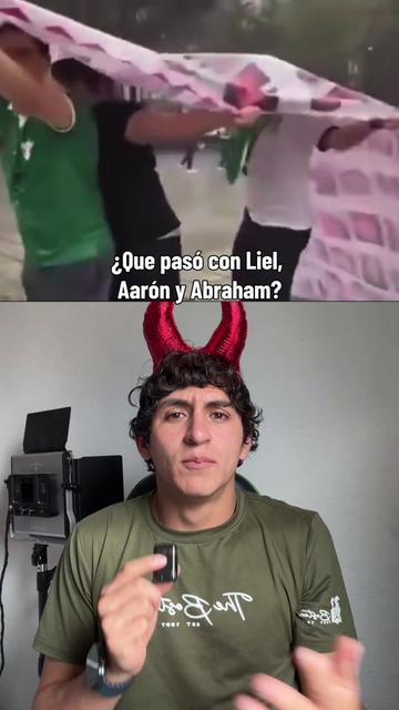 @Efren Esqueda