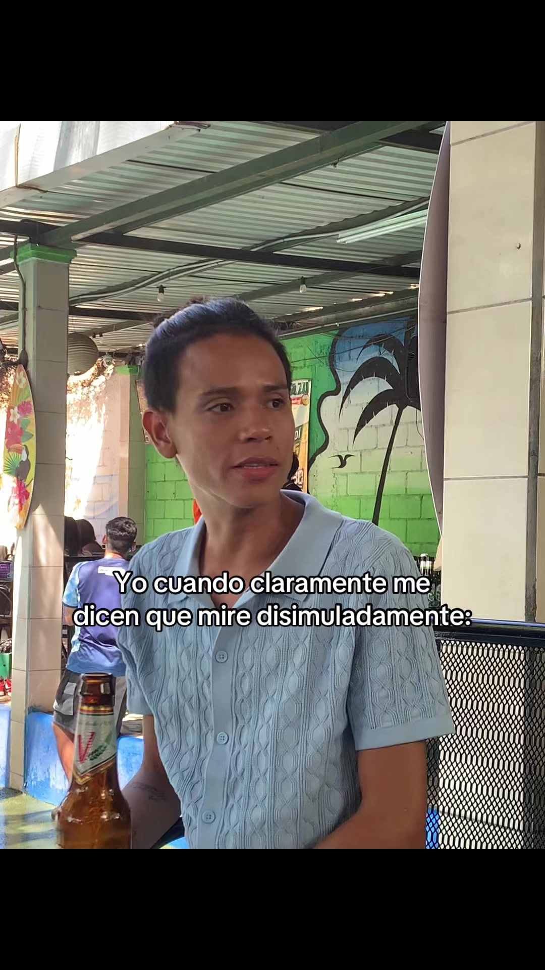 @Aura Luz
