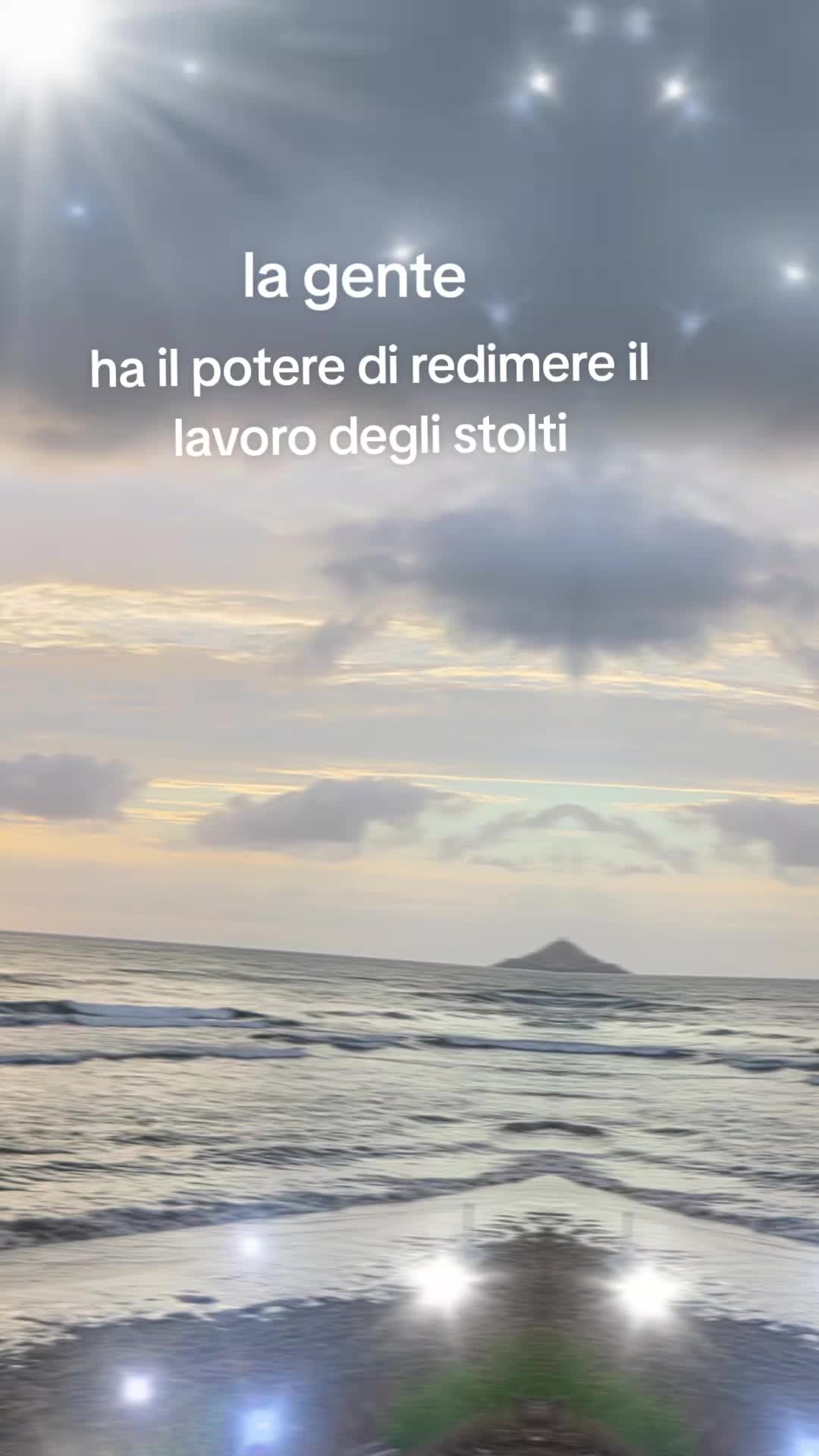 @Tempini