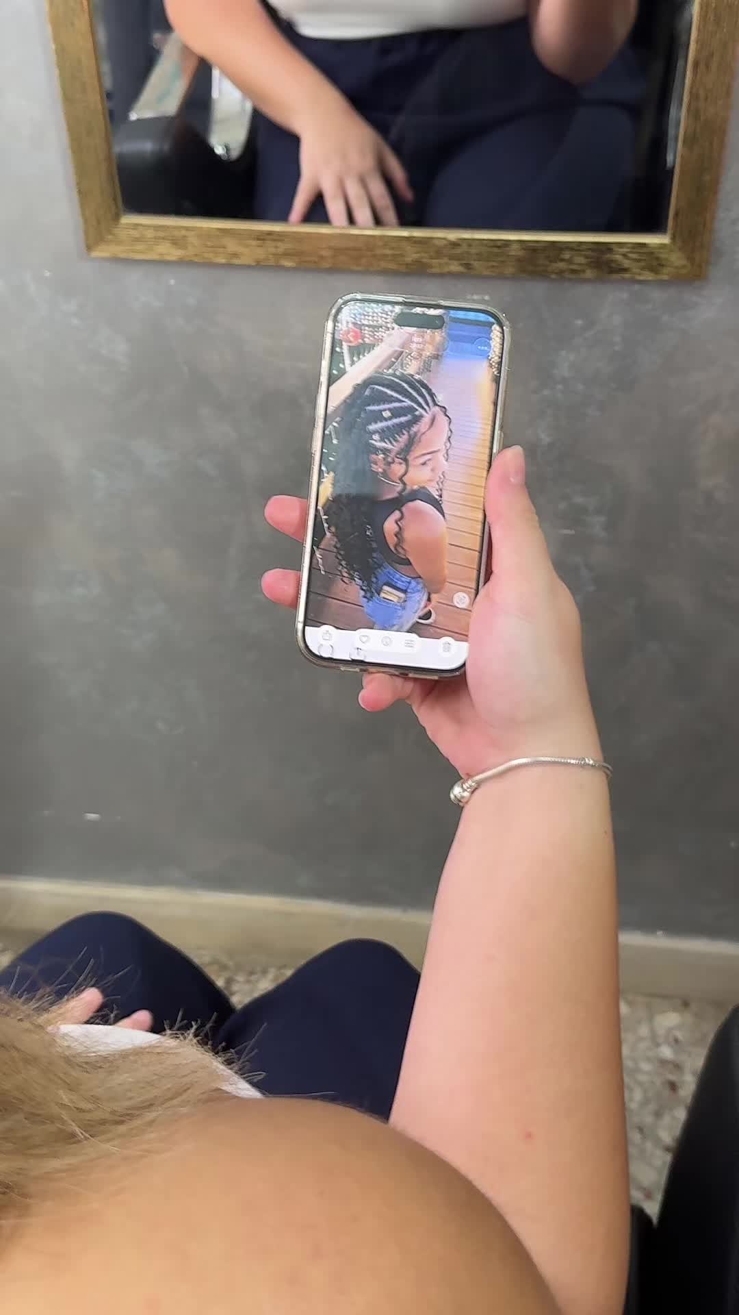 @KettyVitrano🐍💜