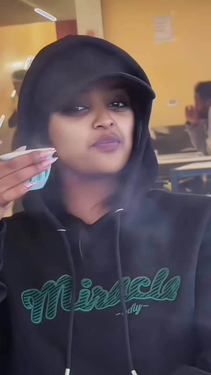 @የደሴዋመብረቅ⚡️🧡💸