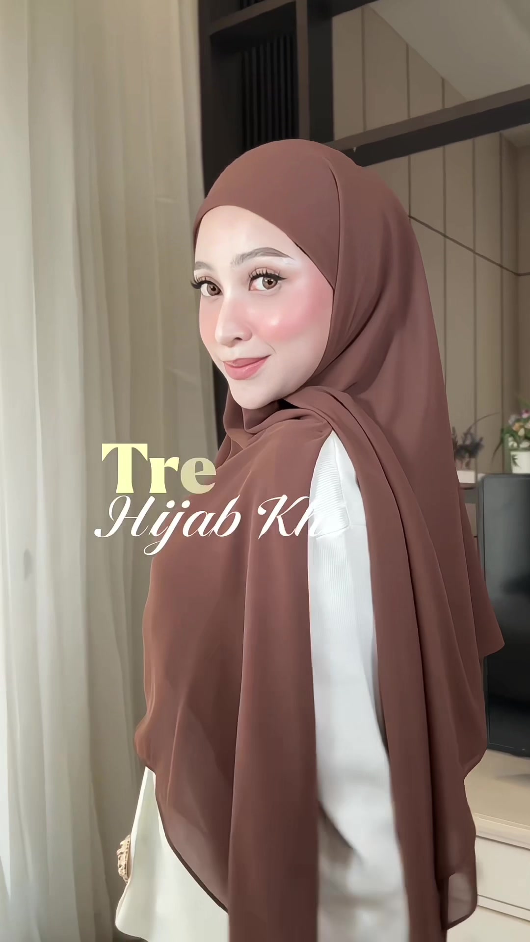 @Jasmine Jilbab
