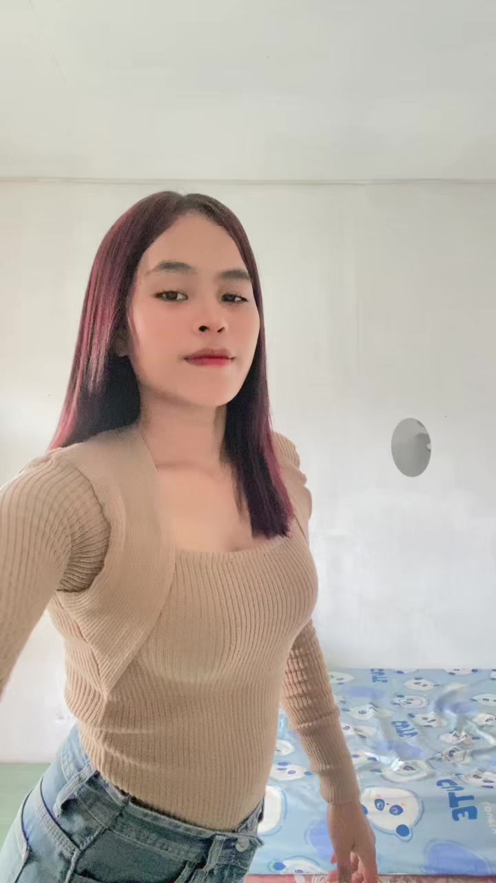 @Ris_ma