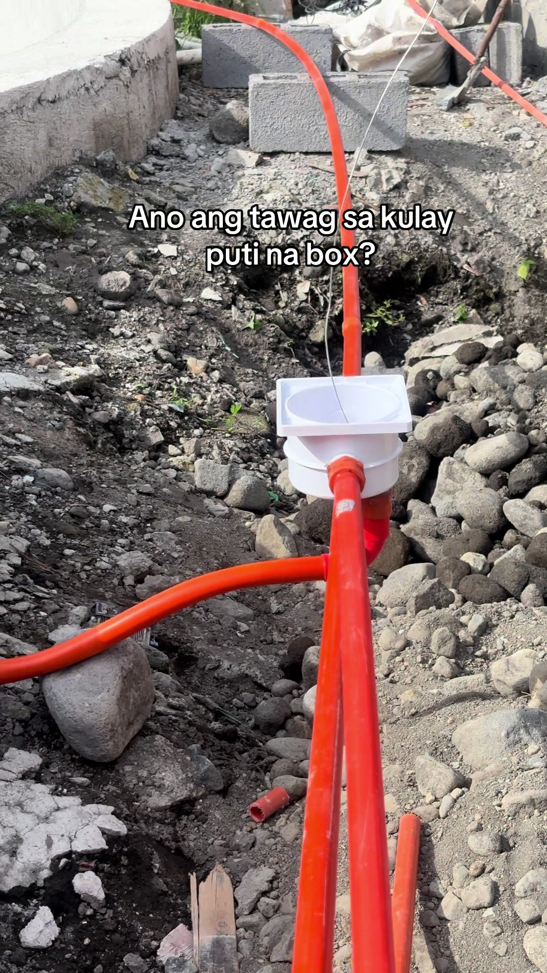 @Atchuloy