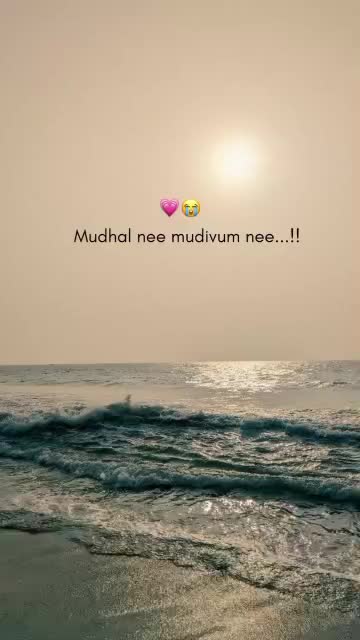 @💞Yamunadevi Jayabalan💞
