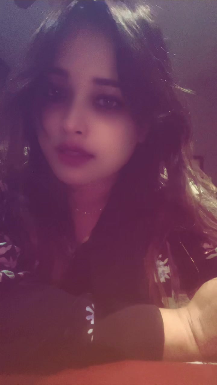 @Deepali rauniyar