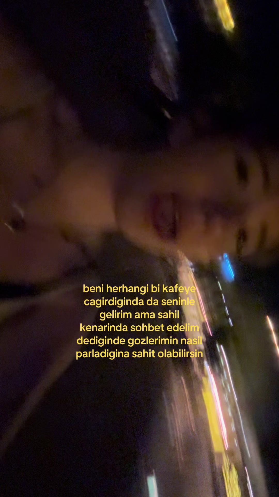 @rüveyda ྀིྀི
