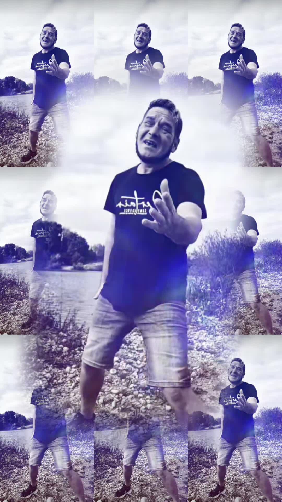 @🫎 🅺🅽🆄🅳🅳🅴🅻🅴🅻🅲🅷 🫎