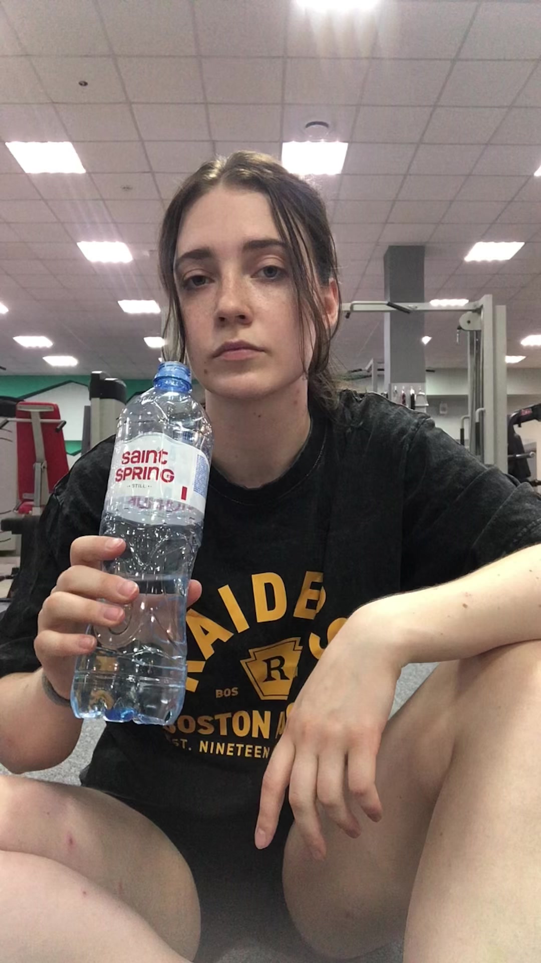 @Alevenede