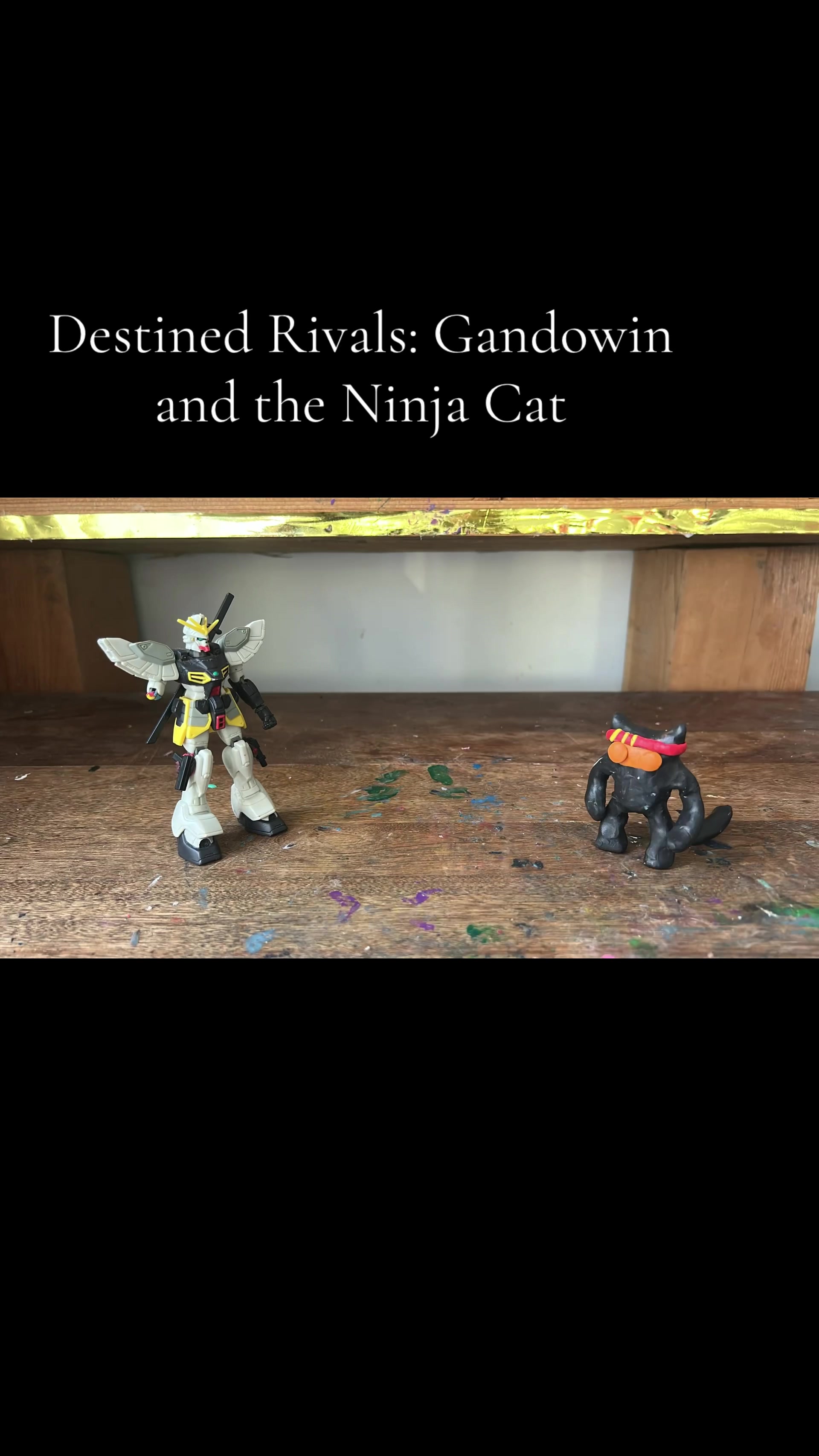 @kidsstopmotion6