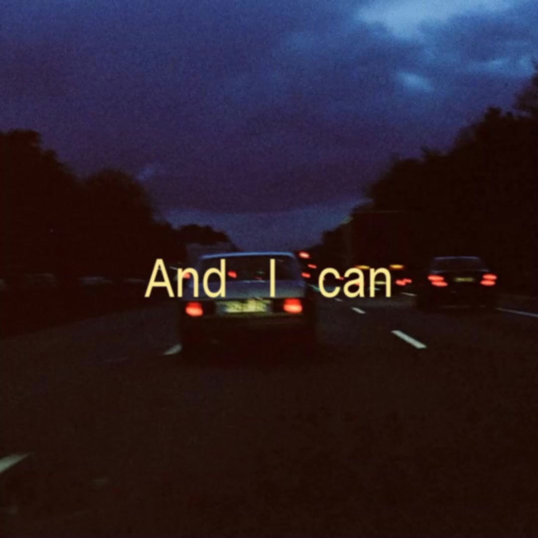 @indie kid lyrics