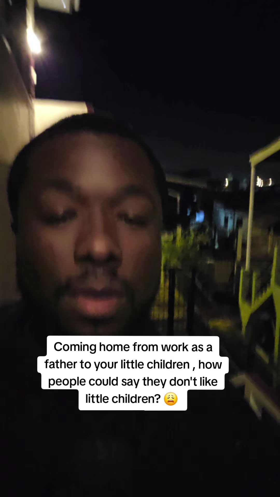 @paulduntin868🇹🇹