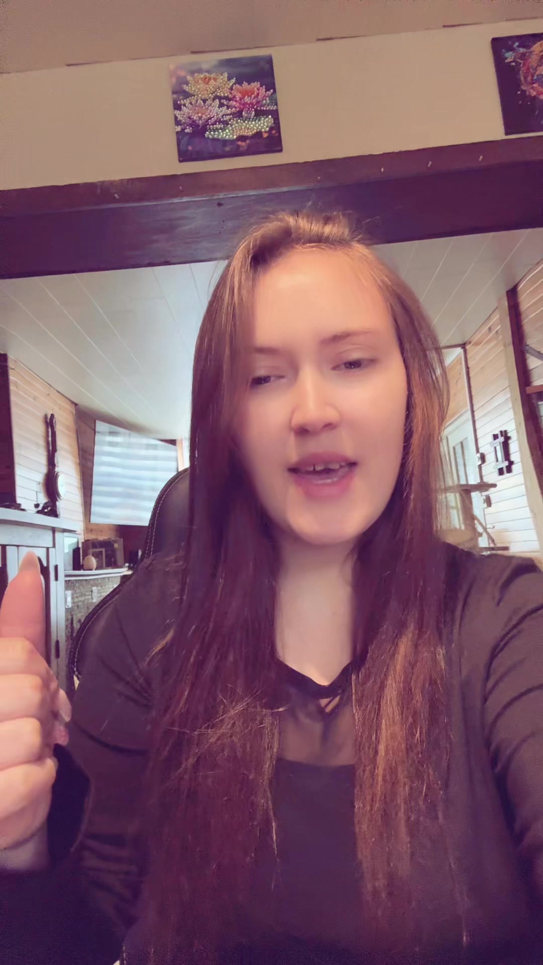 @Aurore_thelya