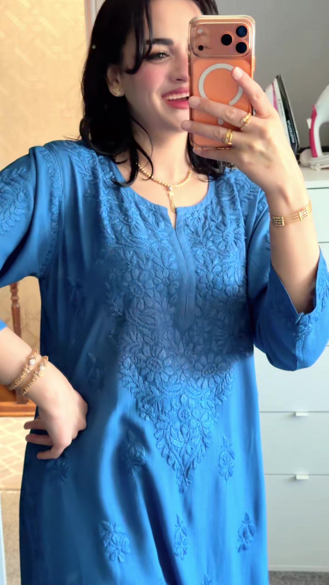 @افصہ