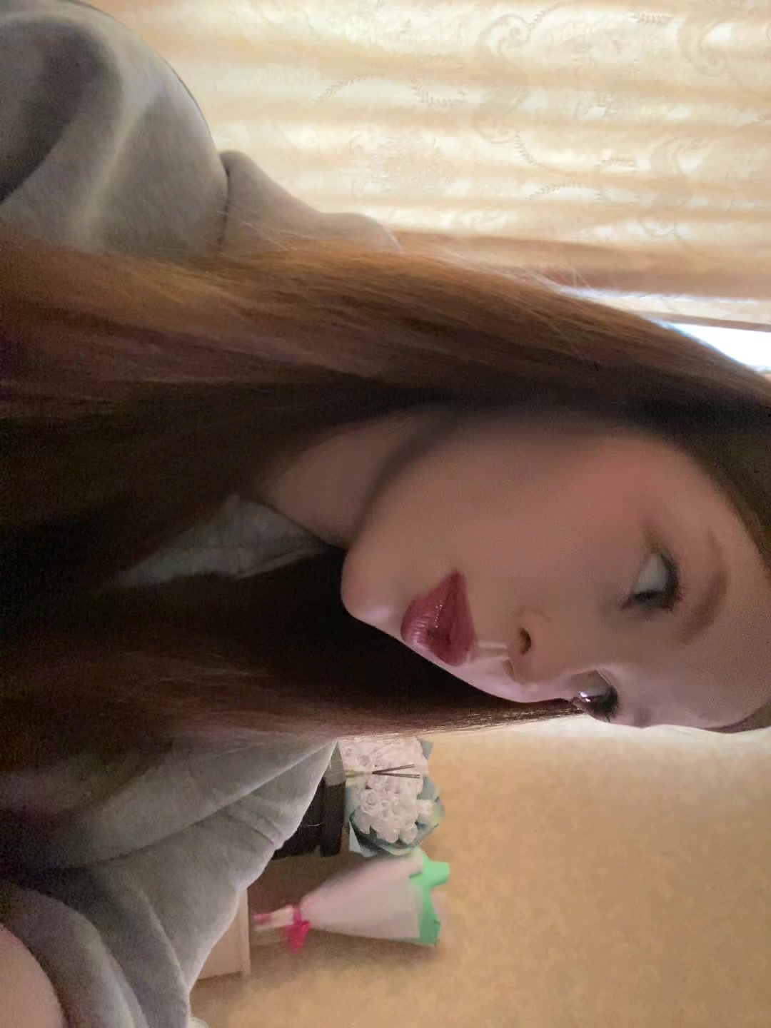 @ритк