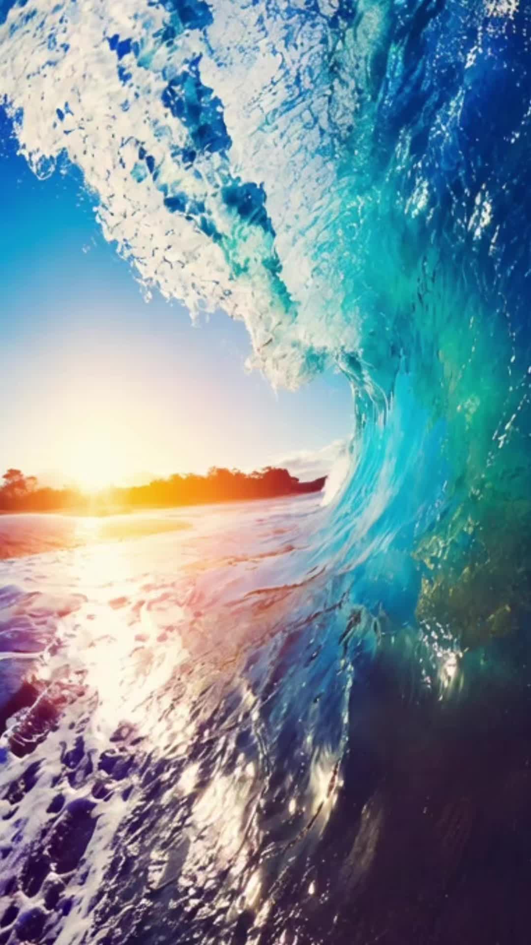 @PositiveFutureInvestor