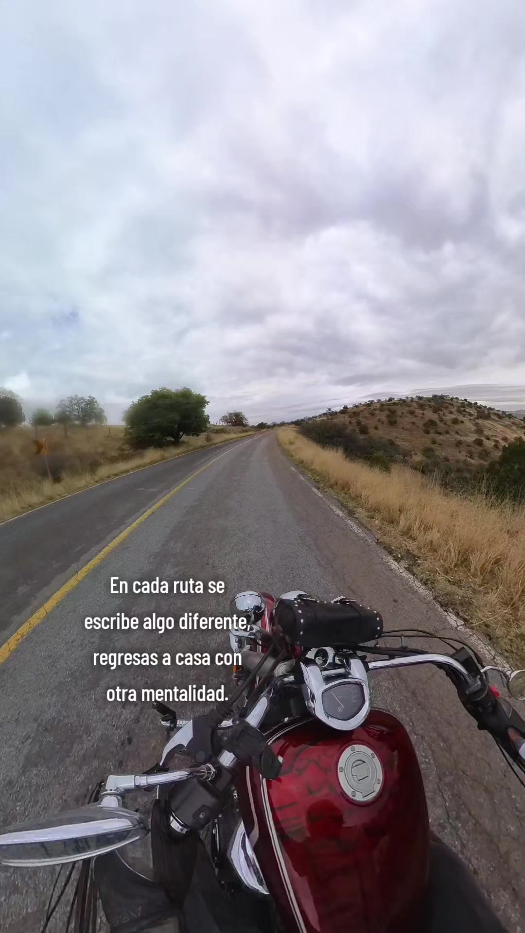 @El De La 450 Negra