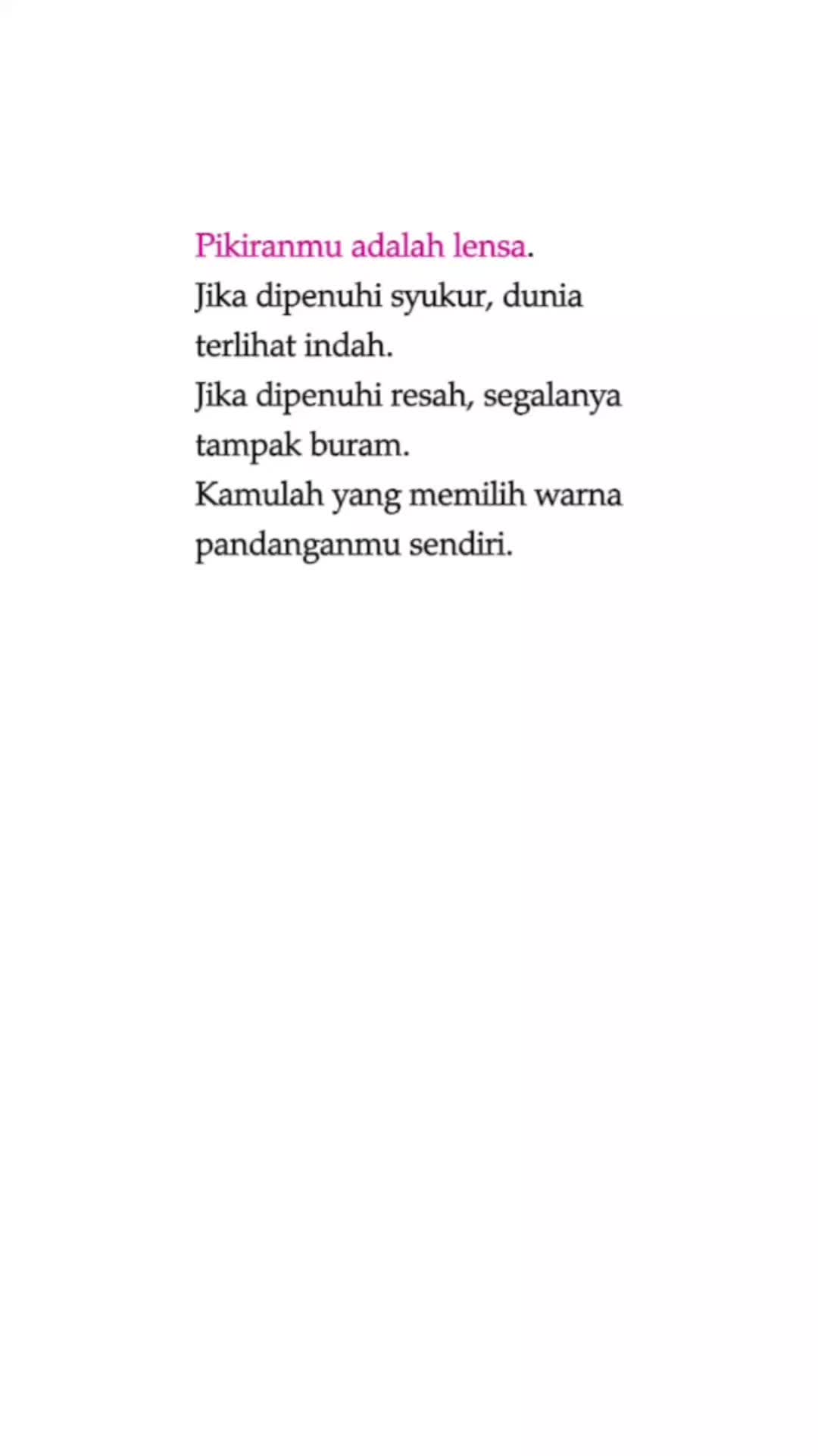 @Silvi Arsyilla