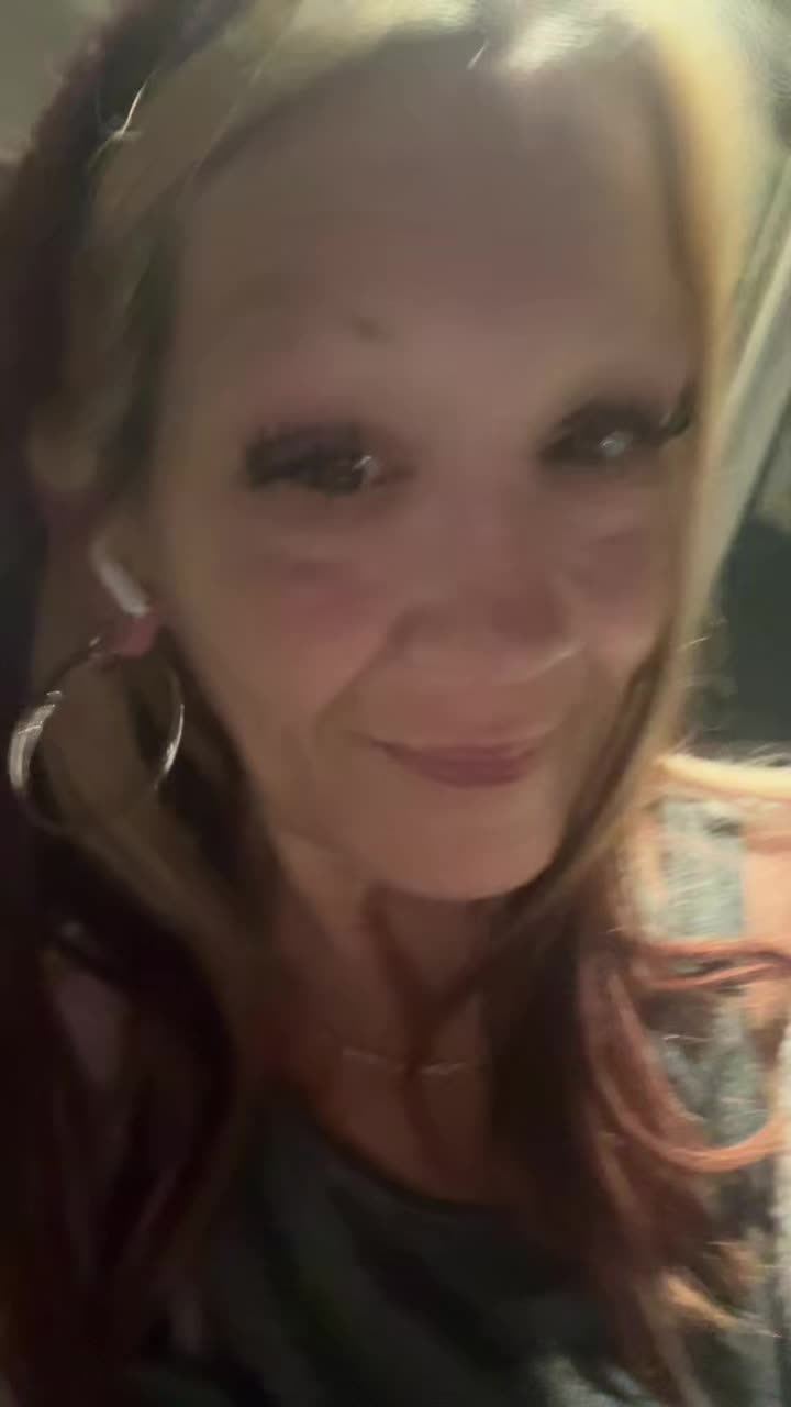 @chattykathy1975