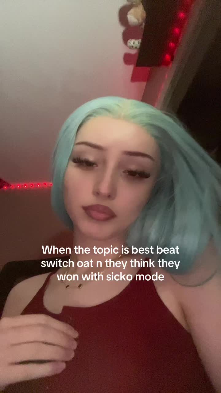 @Cruxlla