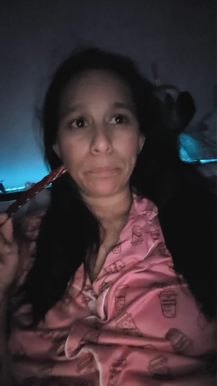 @Nikisha Marie