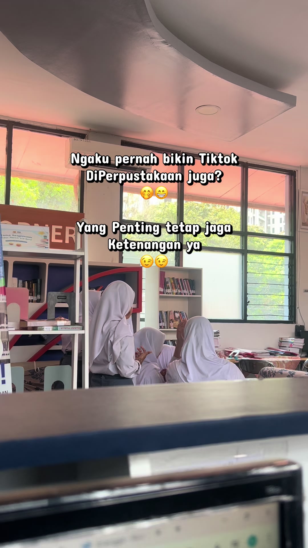 @Annaa
