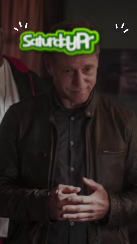 @Jason beghe