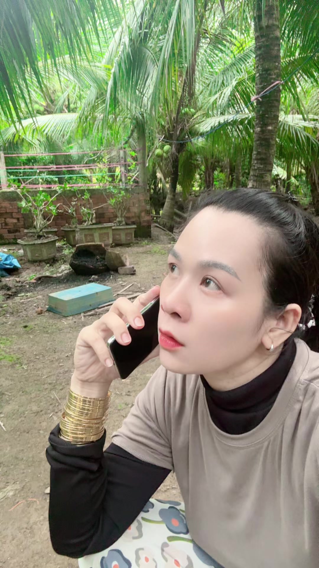 @Bàn tay nhỏ 63B3