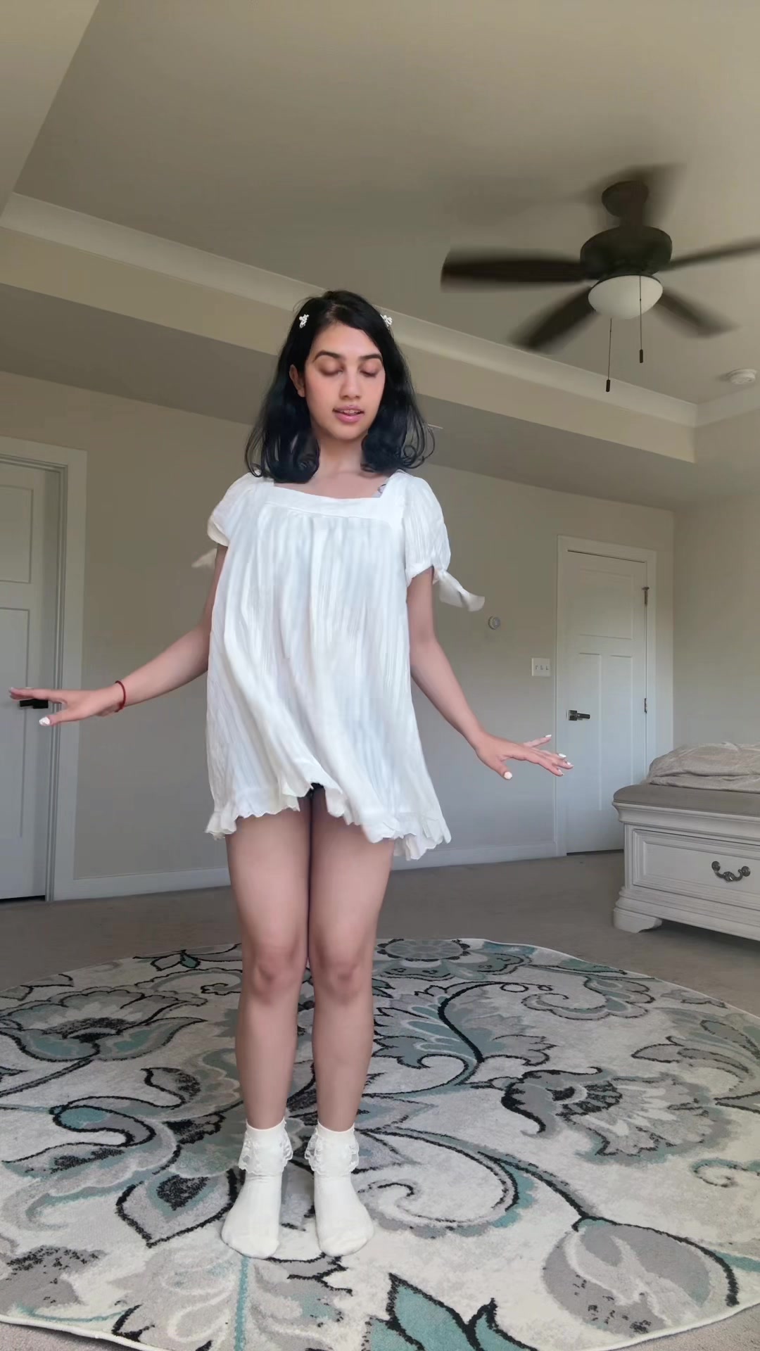 @Prasansa Sitaula