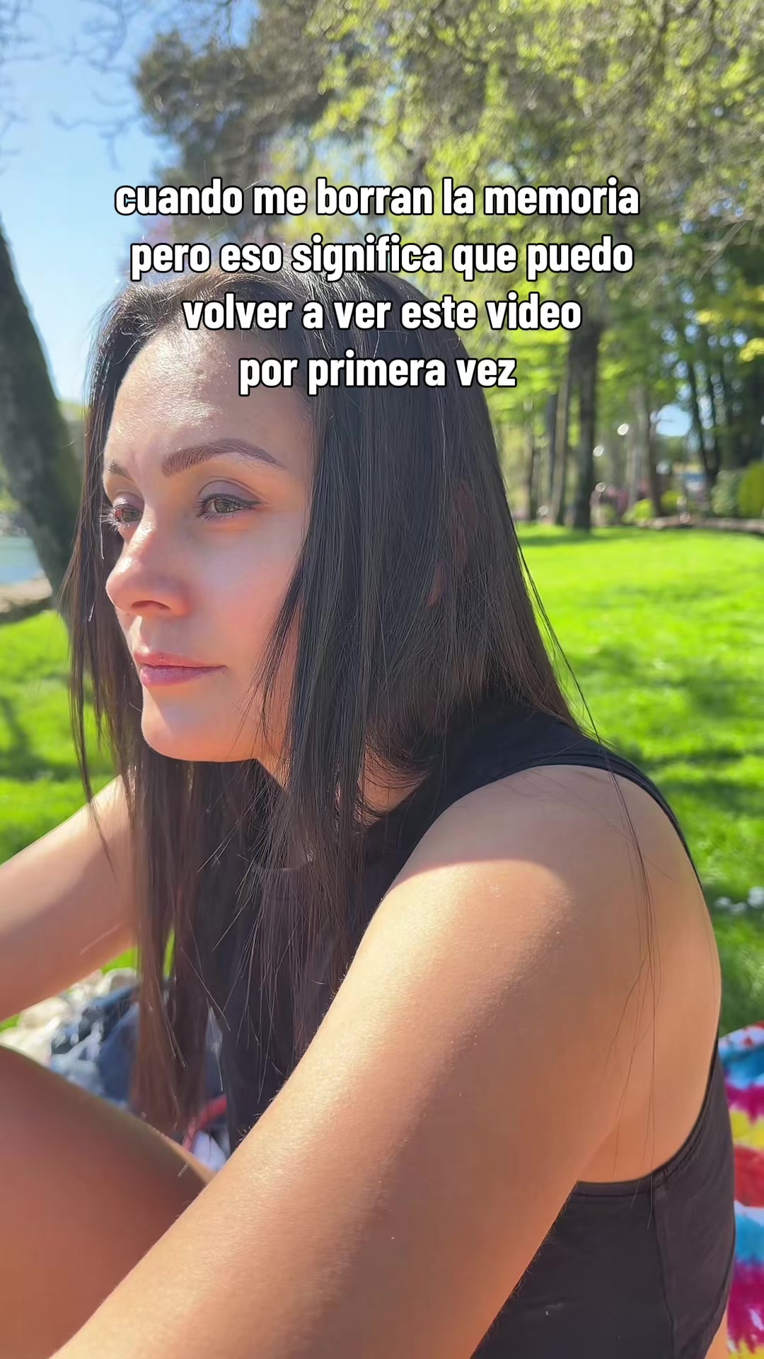 @Ivel Hern&aacute;ndez