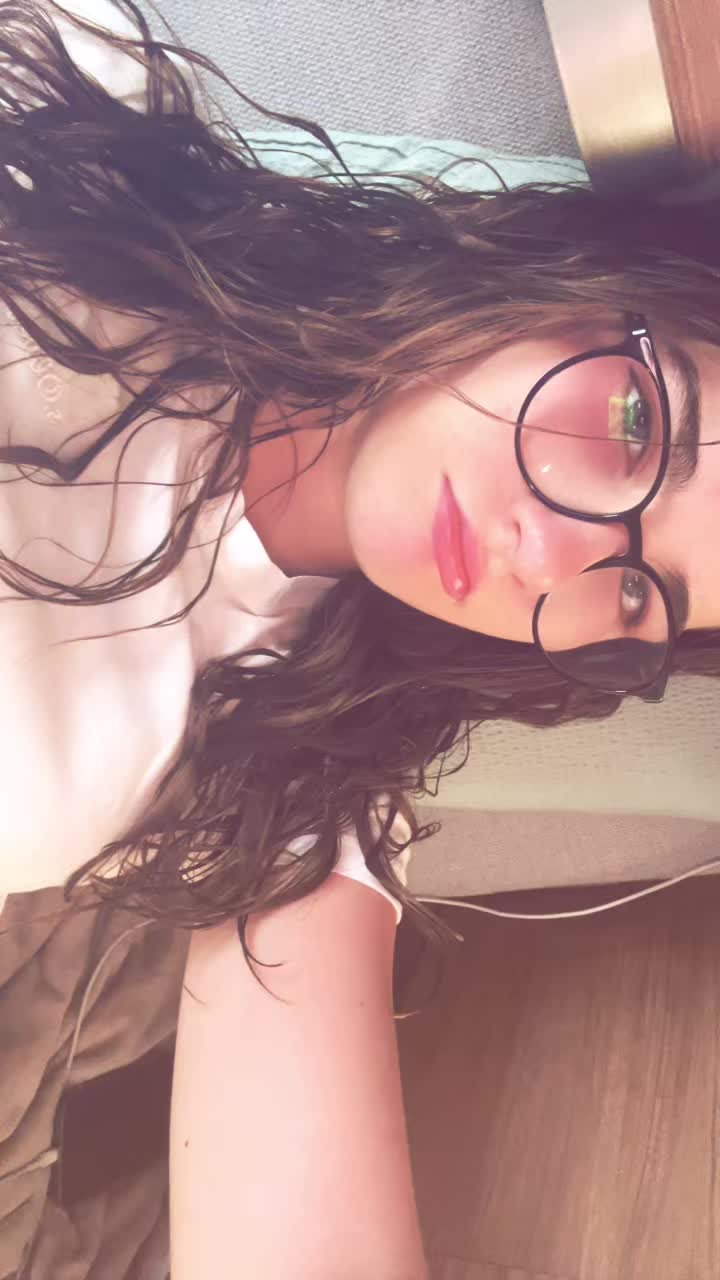 @Emma🐚