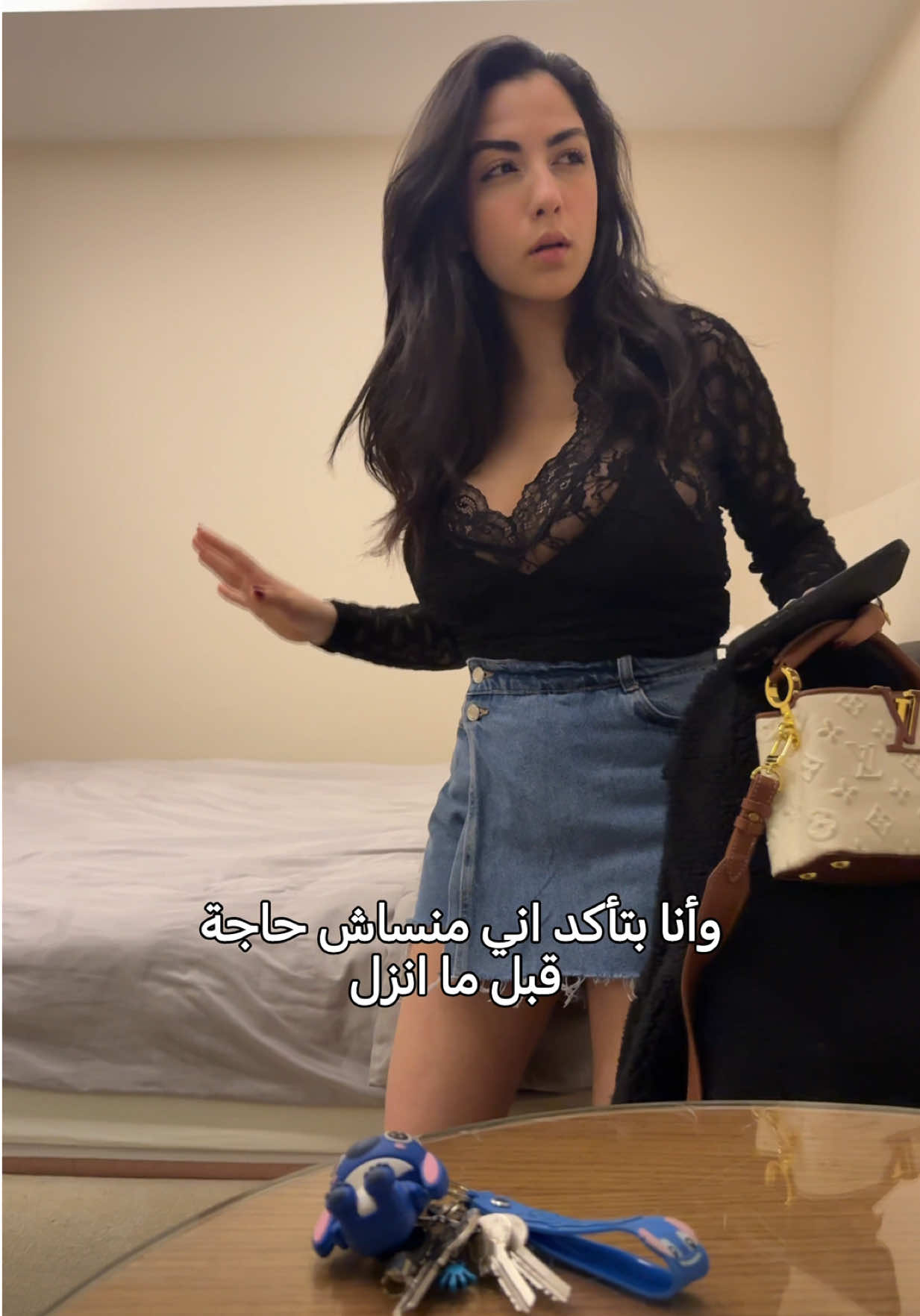 @Zeina Sherif
