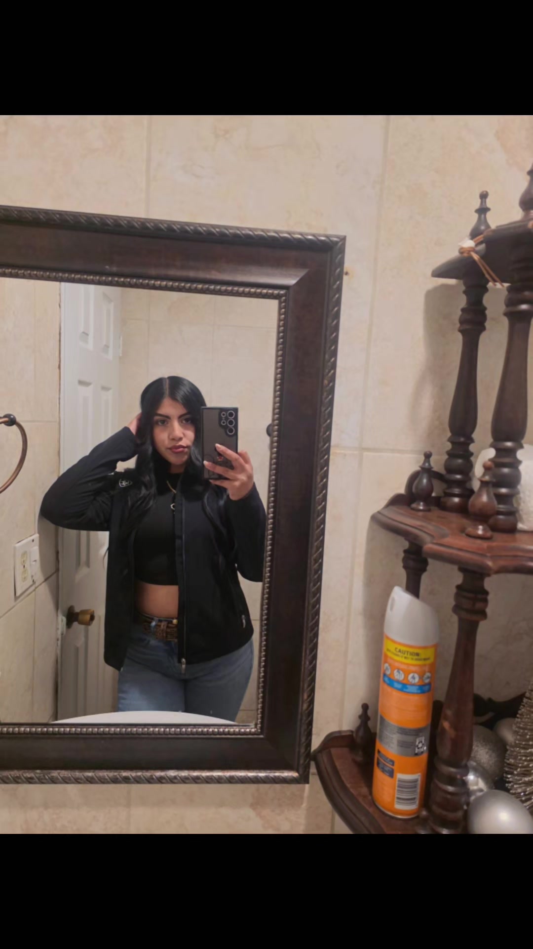 @tu_favmorenitaa