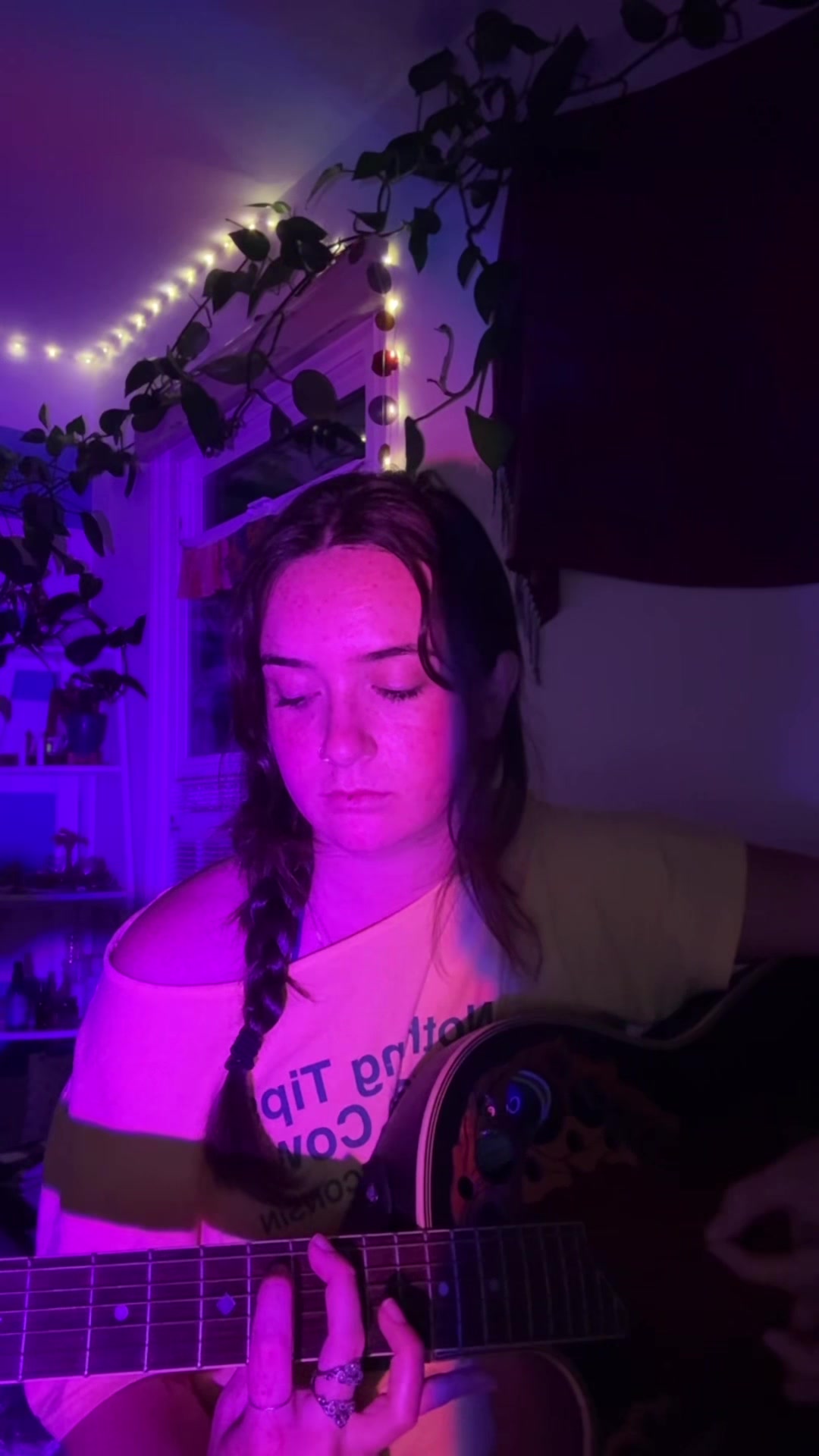 @olivia