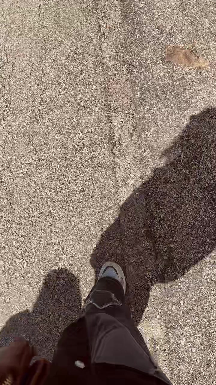 @sabirli_96