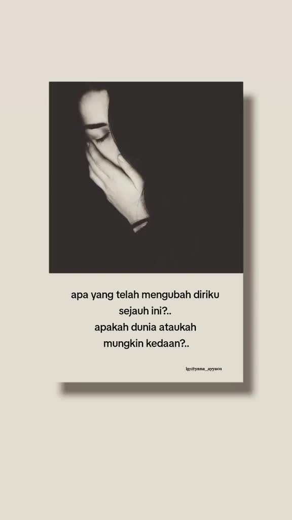 @Zheng Chin