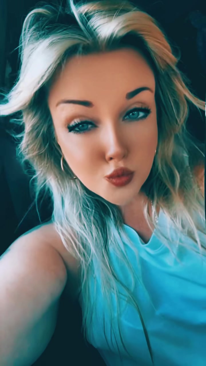 @Wild_Skyy