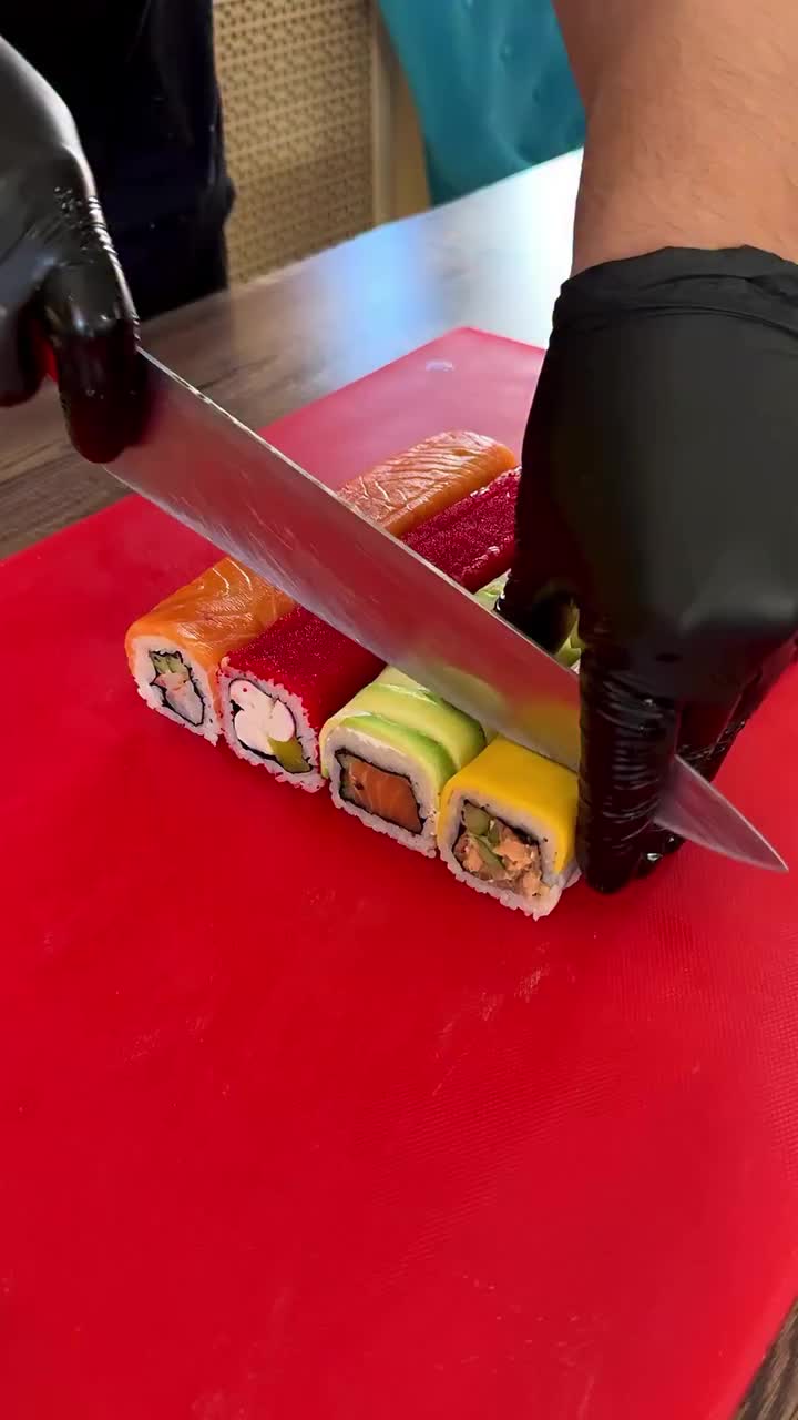 @Sushi_master_baku