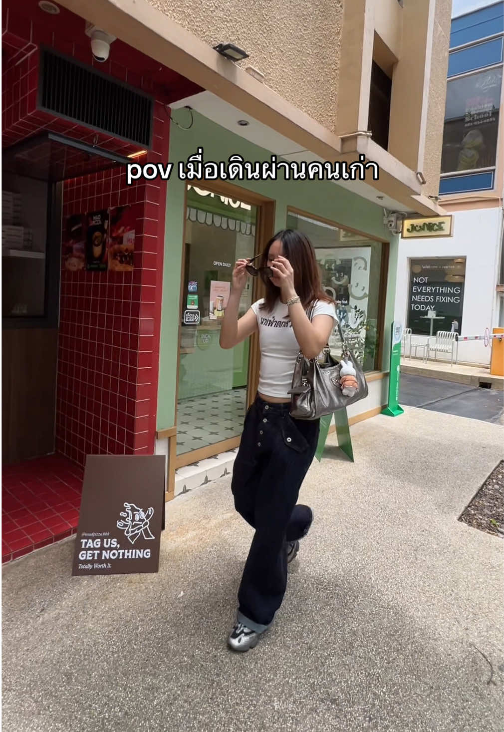 @iampatindaa