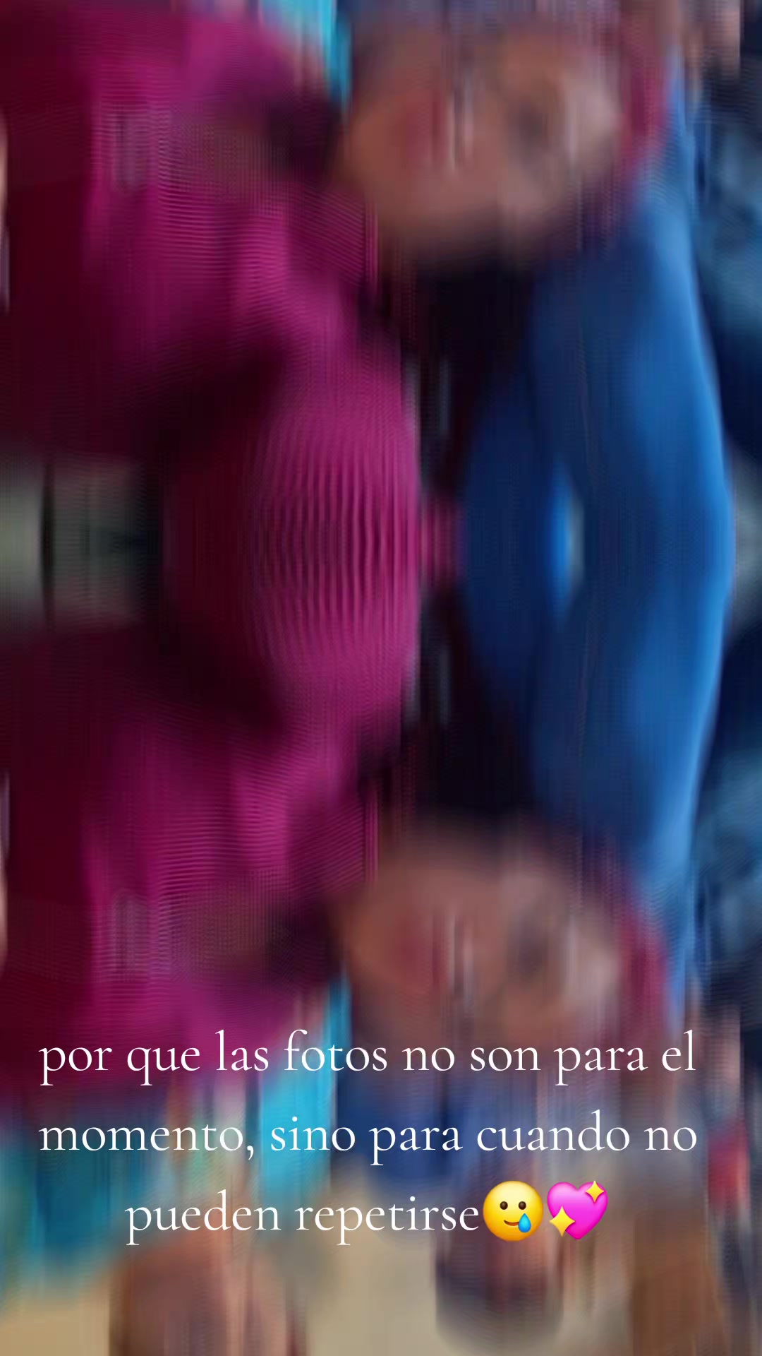 @CRISPERSONALTRAINER