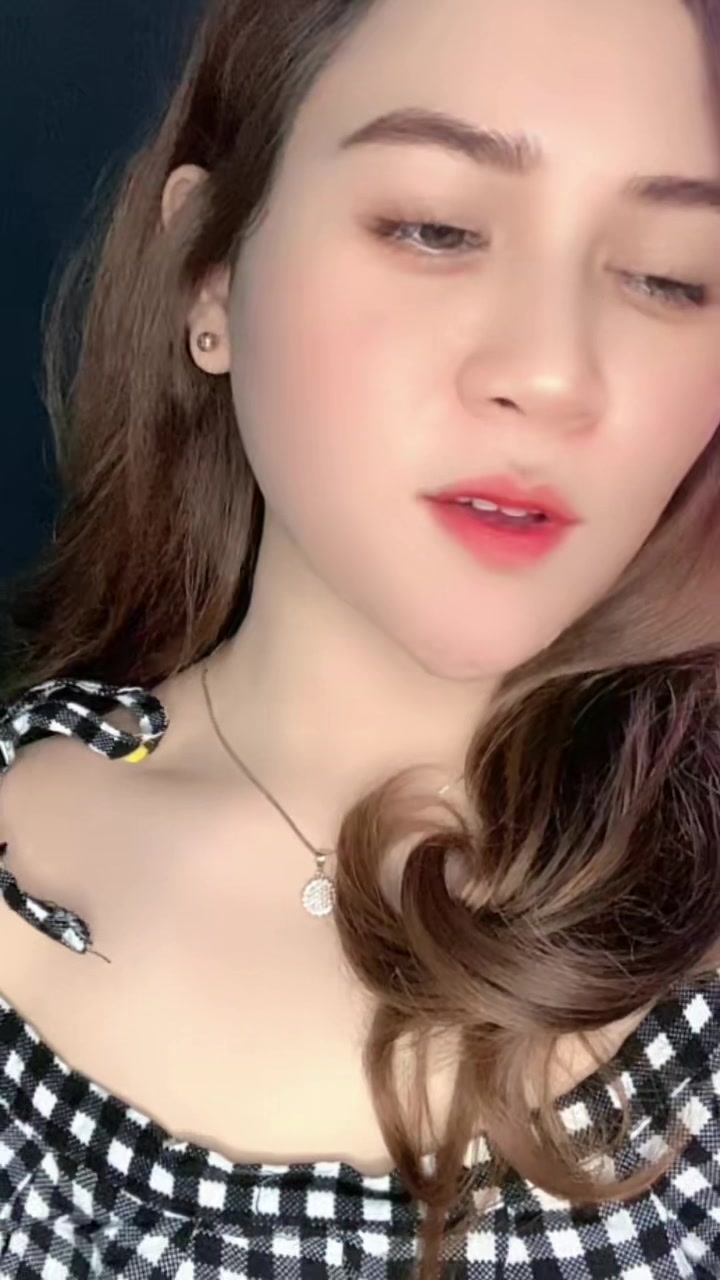 @LISA