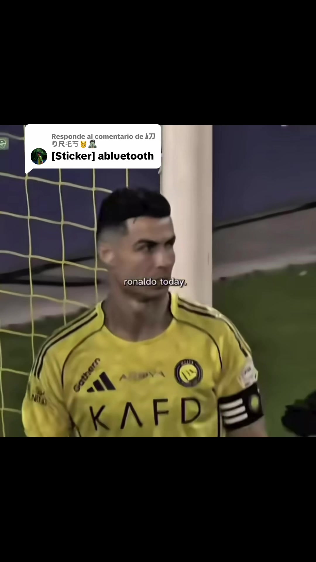 @@𝐉𝐎𝐇𝐍.𝐂𝐑𝟕
