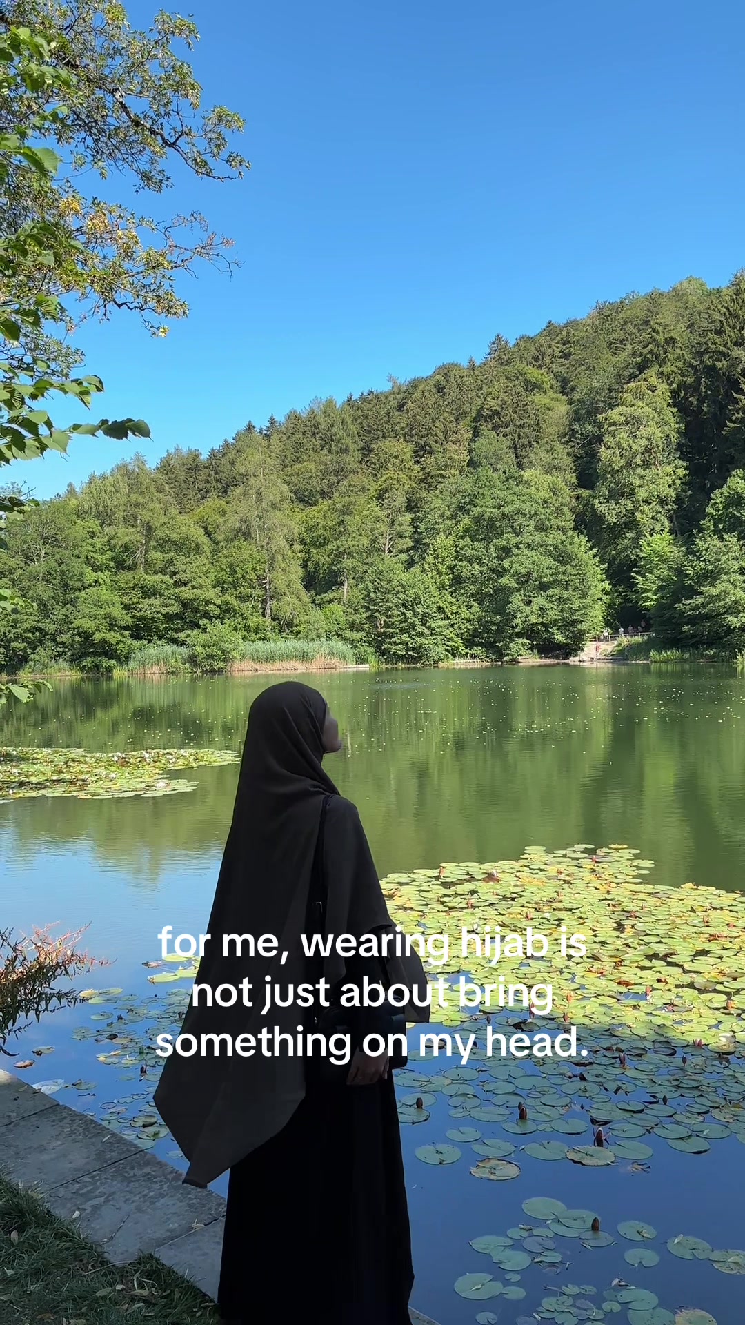 @baiqnuning