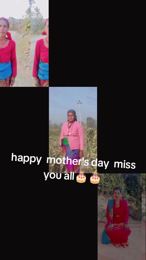 @Naina sunar