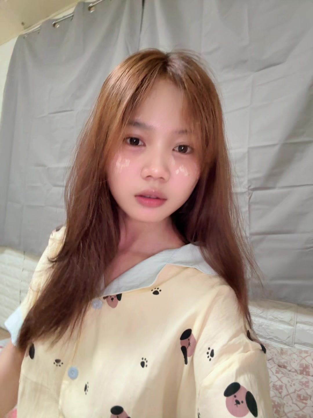 @KHIM🥶
