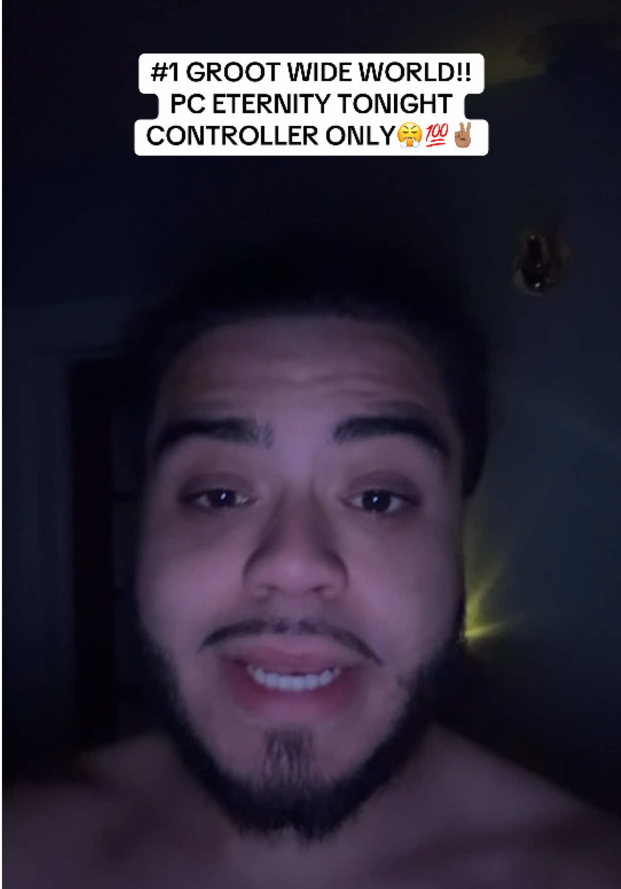 @EddieDotA