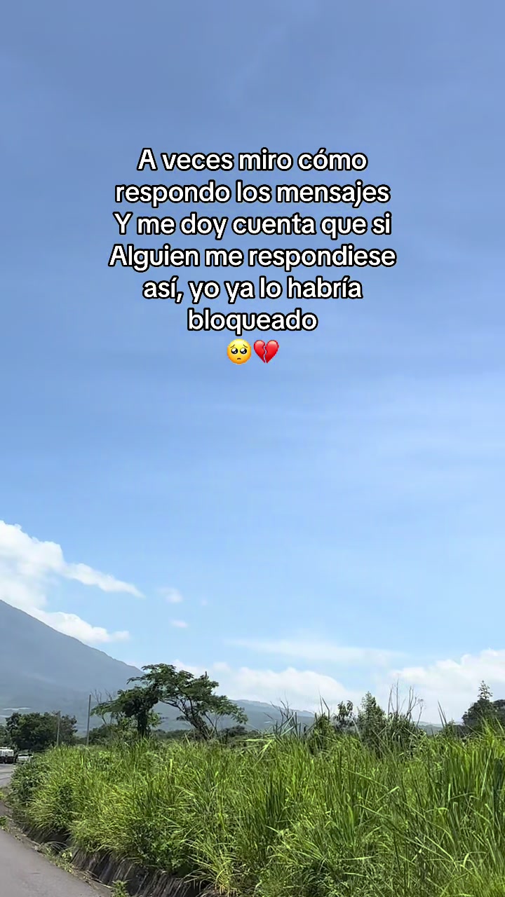 @👑🇬🇹Moda y Belleza 🎮🇬🇹👑